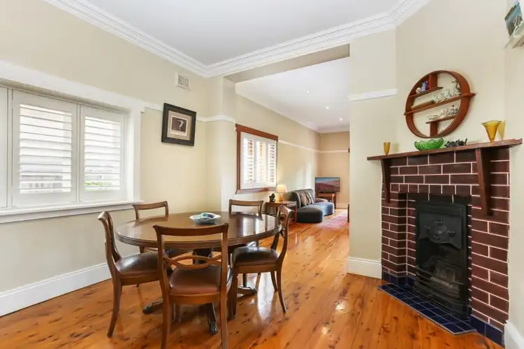 Fourth view of Homely house listing, 170 Dunning Avenue, Rosebery NSW 2018