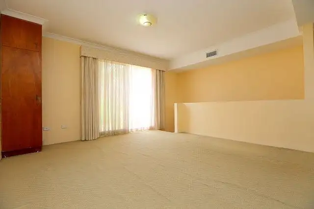 Second view of Homely house listing, 23 Wren Street, Condell Park NSW 2200