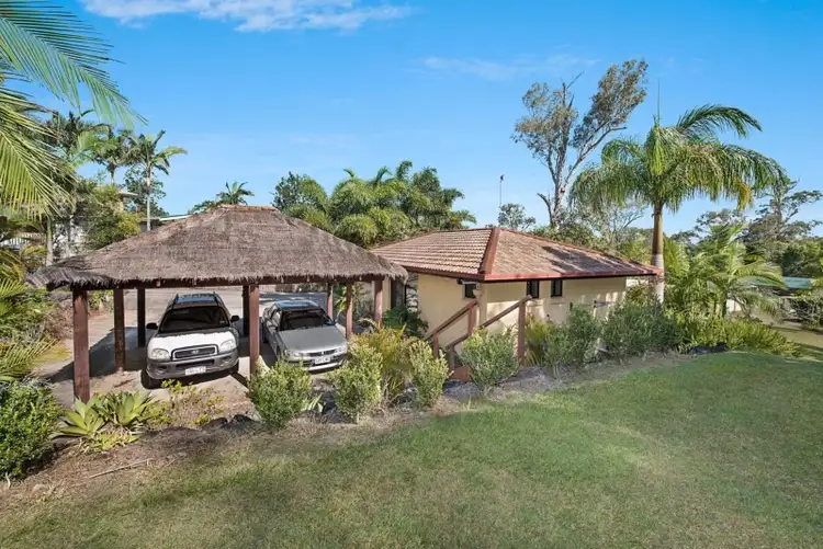 Sixth view of Homely rural property listing, 44 Laxton Road, Palmview QLD 4553