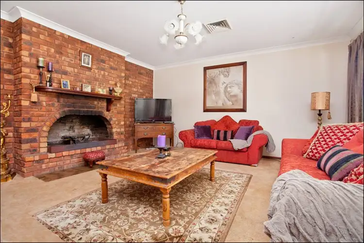 Fourth view of Homely house listing, 88 Coobah Road, East Kurrajong NSW 2758
