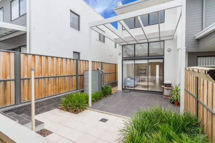 11 Buckley Avenue, Blacktown NSW 2148