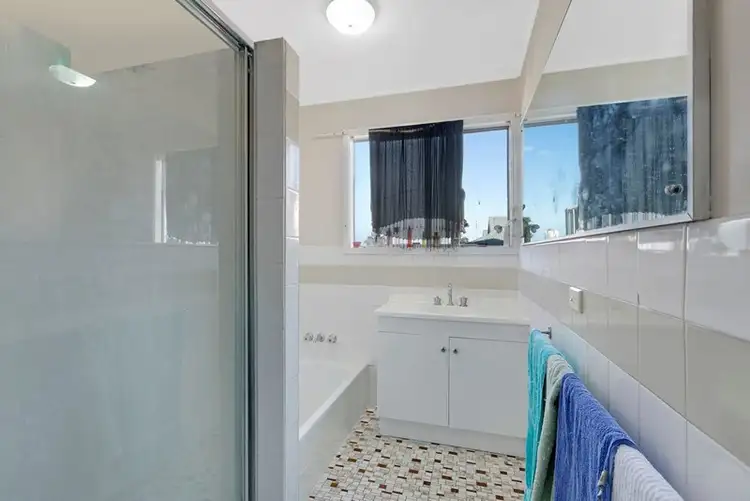 Seventh view of Homely house listing, 64 Minnie Street, Southport QLD 4215