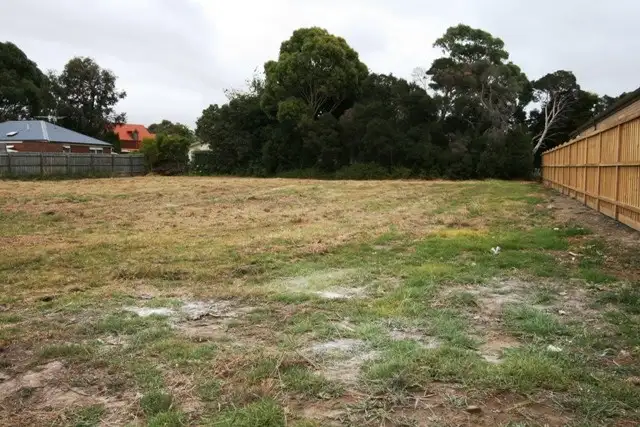 Second view of Homely land listing, 30 Jenner Avenue, Cowes VIC 3922
