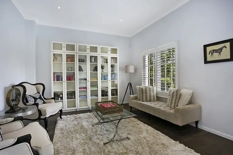 Sixth view of Homely house listing, 76 Lilly Street, Sherwood QLD 4075