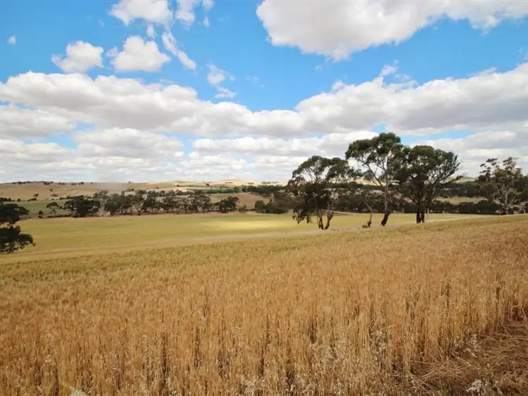 Sixth view of Homely house listing, 57 Calcannia Road, Clare SA 5453