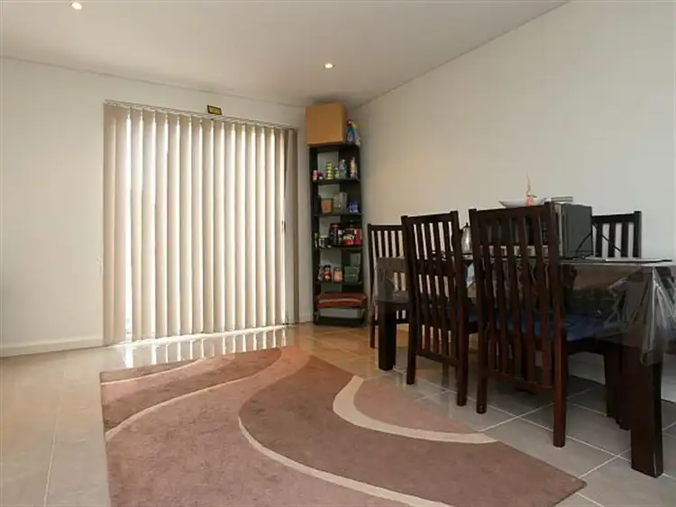 Fifth view of Homely house listing, 37 Mons Street, Condell Park NSW 2200