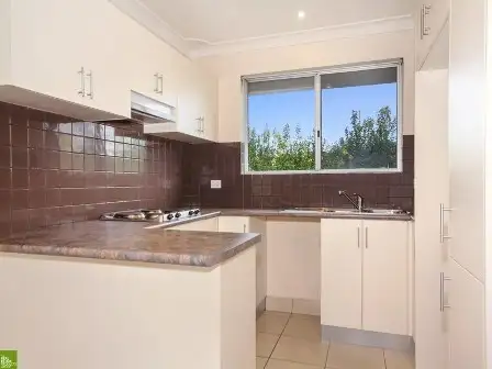 Fourth view of Homely unit listing, 4/11 England Street, West Wollongong NSW 2500