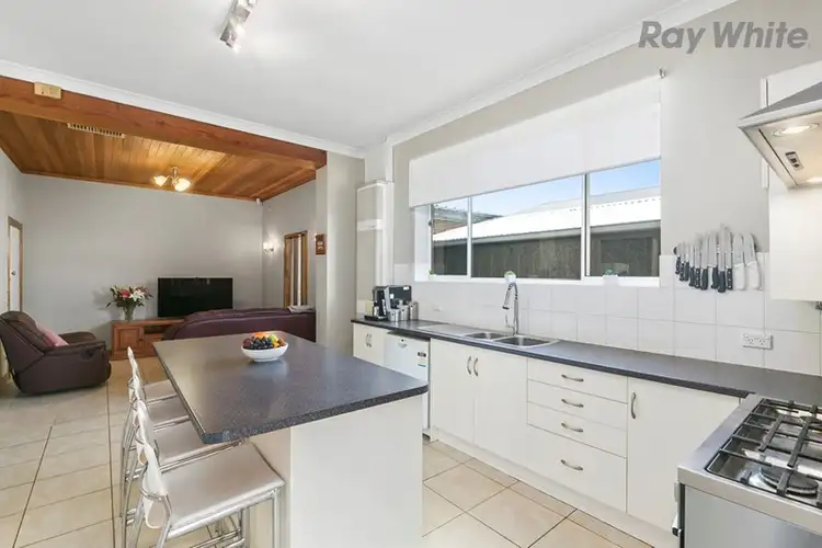 Fourth view of Homely house listing, 15 Stuart Road, South Plympton SA 5038