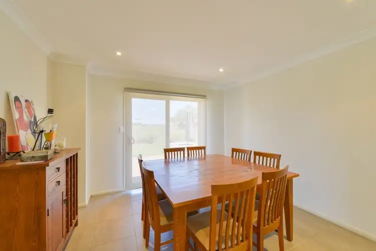 Seventh view of Homely rural property listing, 65 Regans Road, Tamworth NSW 2340