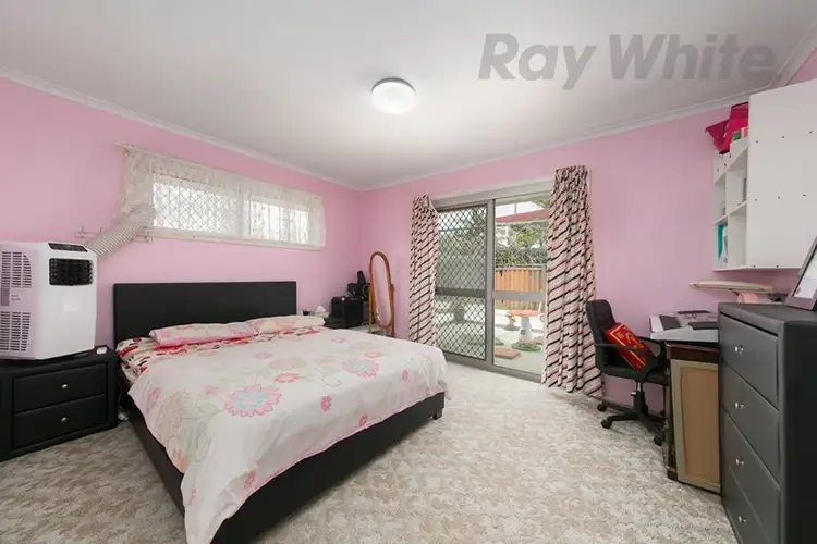 Sixth view of Homely house listing, 6 Devonlea Street, Eight Mile Plains QLD 4113