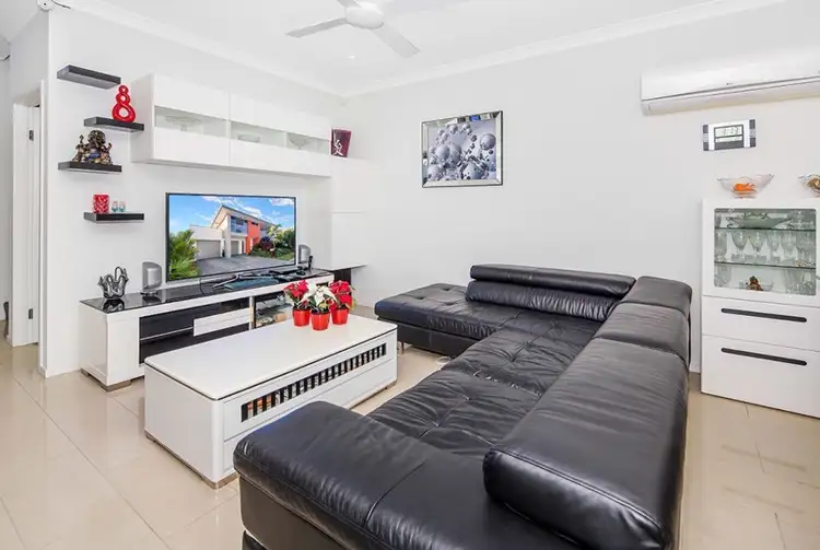 Sixth view of Homely house listing, 47 Gainsborough Drive, Pimpama QLD 4209