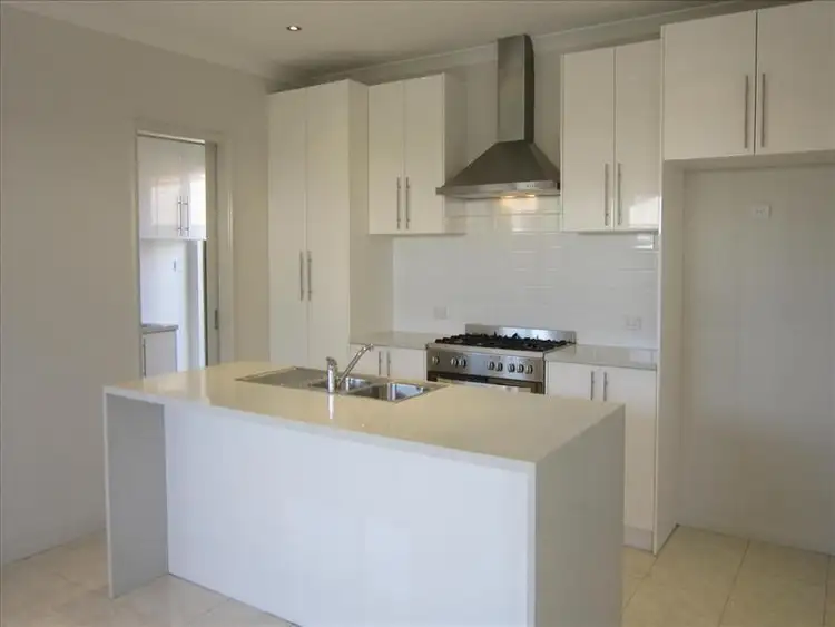 Sixth view of Homely house listing, 66 Egerton Drive, Ellenbrook WA 6069
