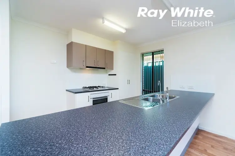 Sixth view of Homely house listing, 14c Chatsworth Road, Blakeview SA 5114