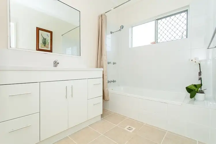 Seventh view of Homely house listing, 64 Resolution Drive, Bentley Park QLD 4869