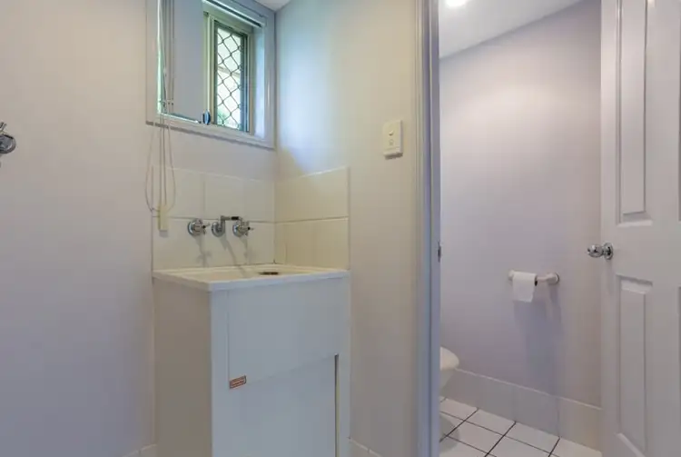 Sixth view of Homely house listing, 38/217 Murphy Road, Geebung QLD 4034