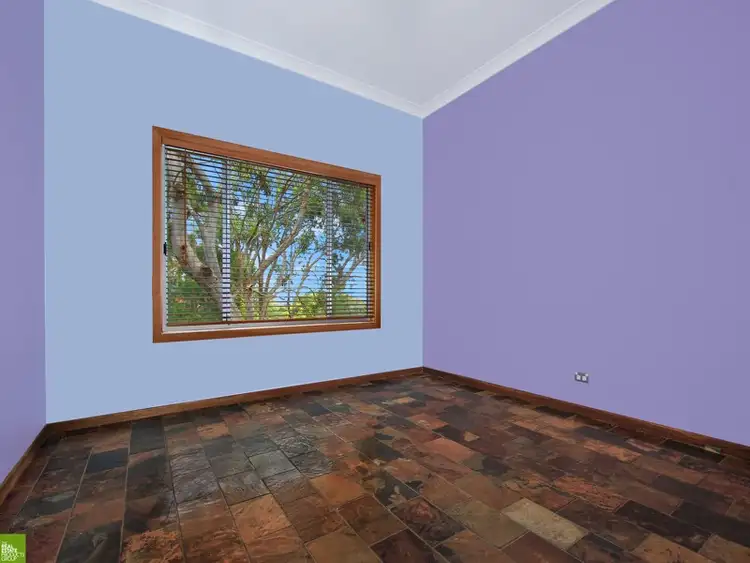 Sixth view of Homely house listing, 126 Iola Avenue, Farmborough Heights NSW 2526