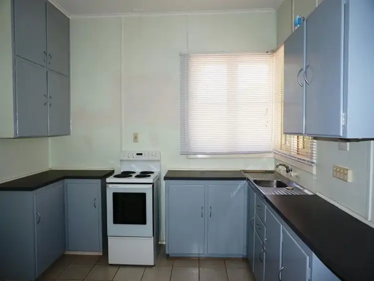 Third view of Homely house listing, 29 Ingleton Street, Exmouth WA 6707