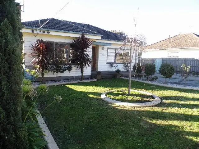 Sixth view of Homely house listing, 117 Mary Street, Morwell VIC 3840