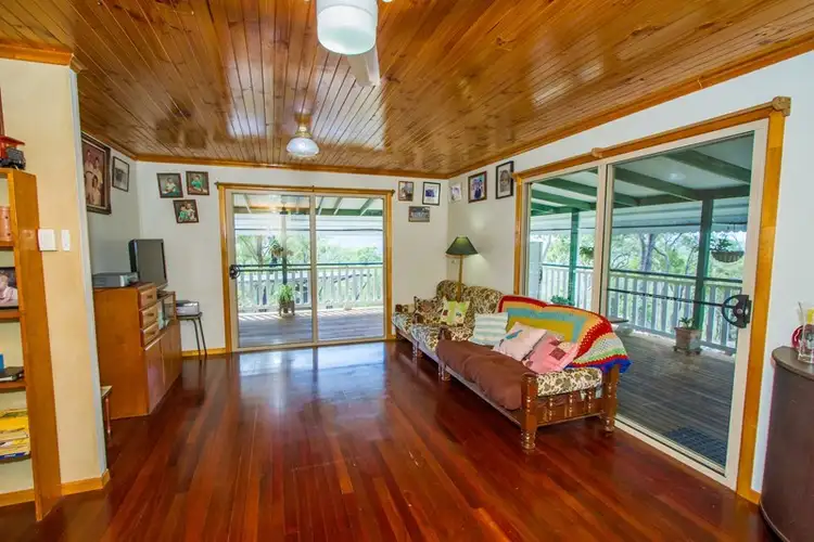 Seventh view of Homely house listing, Address available on request