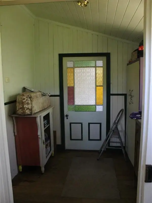 Third view of Homely house listing, 52 Woodend Road, Woodend QLD 4305