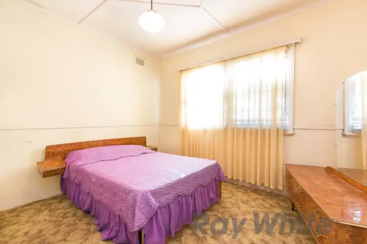 Third view of Homely house listing, 93 Crescent Road, Waratah NSW 2298