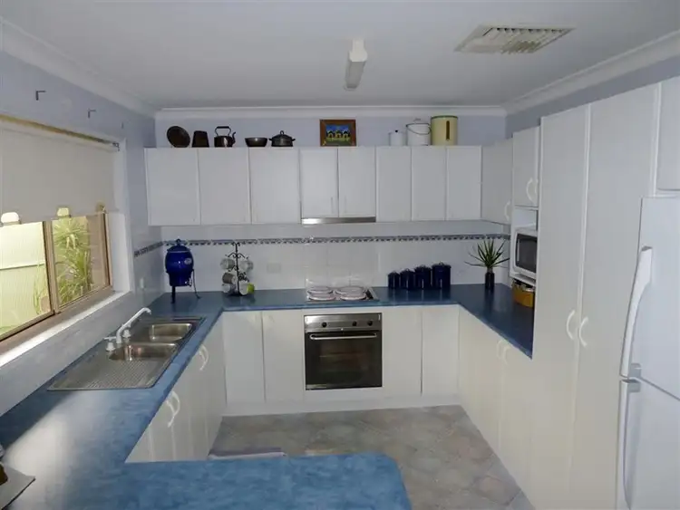 Second view of Homely house listing, 246 Fitzroy Street, Dubbo NSW 2830