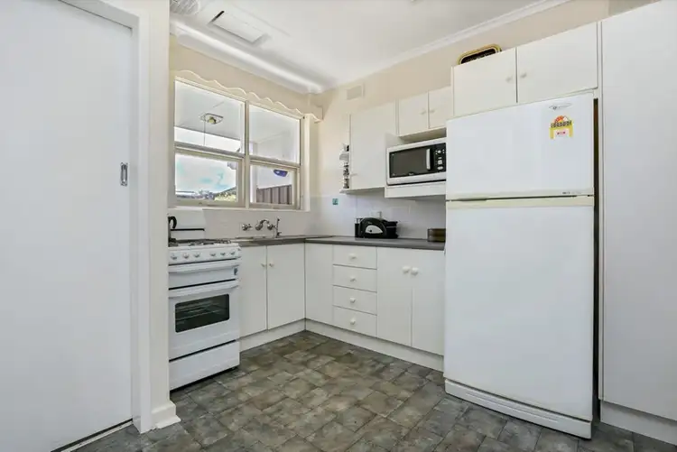 Fourth view of Homely unit listing, 2/5 Lorraine Avenue, Lockleys SA 5032