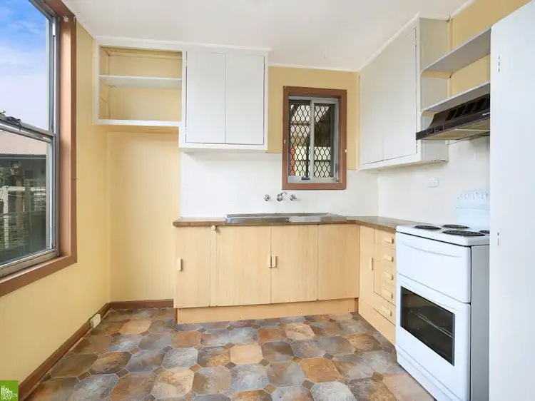 Seventh view of Homely house listing, 21 Thornbury Avenue, Unanderra NSW 2526