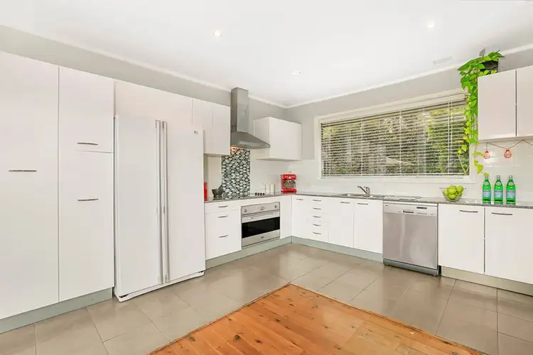 Third view of Homely house listing, 22A Ramsay Avenue, Pymble NSW 2073
