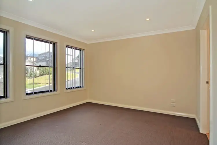 Seventh view of Homely house listing, 25 Fairways Drive, Shell Cove NSW 2529