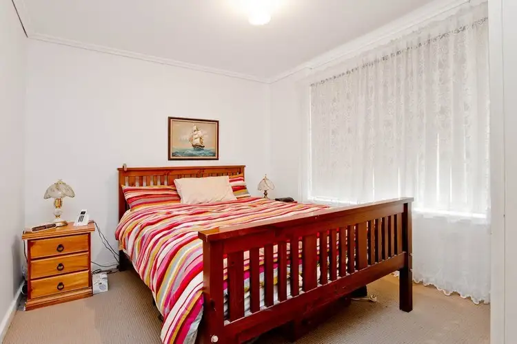 Fifth view of Homely unit listing, 2/55 Kintore Street, Mile End SA 5031