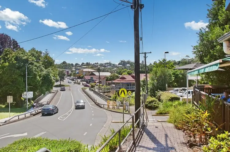 Seventh view of Homely land listing, 251 Hovard Road, Maleny QLD 4552