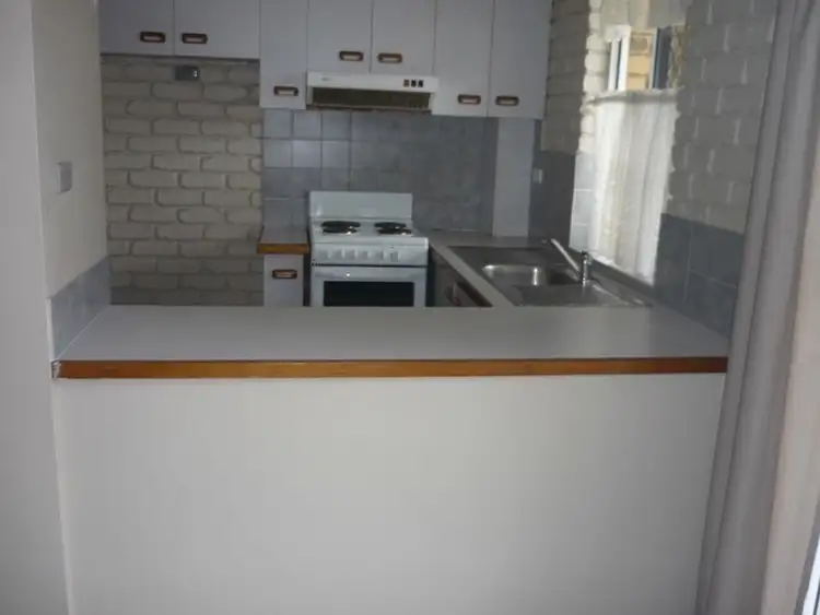 Third view of Homely unit listing, Unit 1/19 Lower King Street, Caboolture QLD 4510