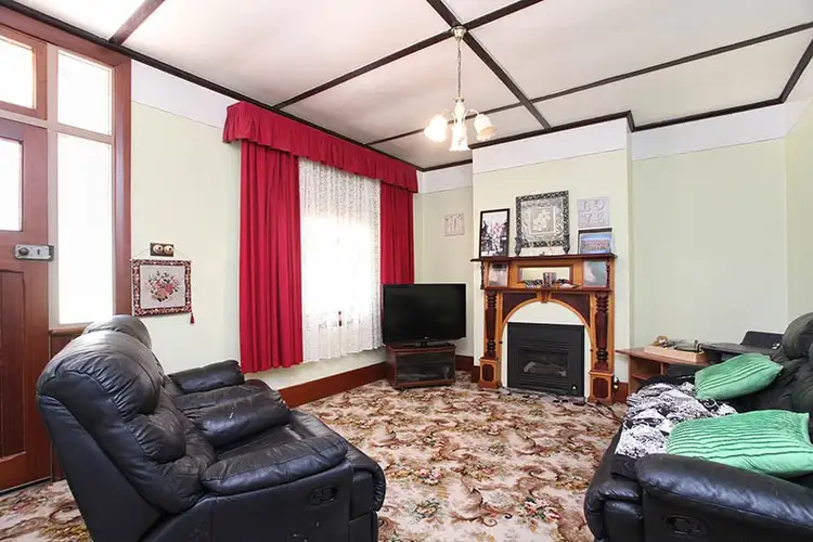 Fifth view of Homely house listing, 2 Jessie Street, Clare SA 5453