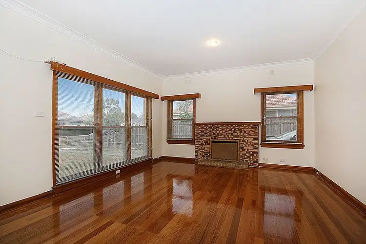 Fifth view of Homely house listing, 61 French Street, Lalor VIC 3075