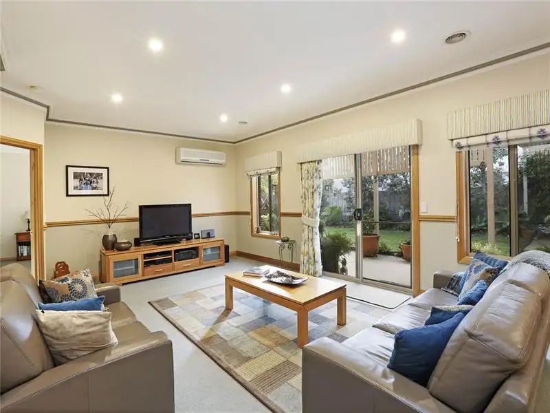 Main view of Homely house listing, 16 Looker Street, Lara VIC 3212