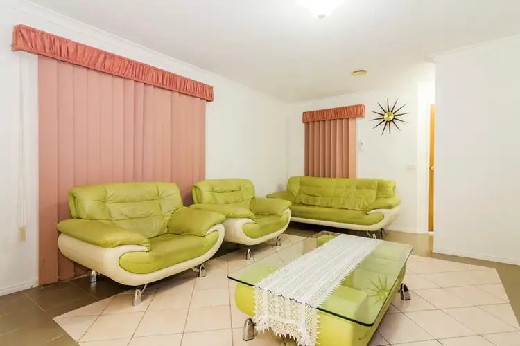 Fourth view of Homely house listing, 19 Bates Street, Cranbourne West VIC 3977