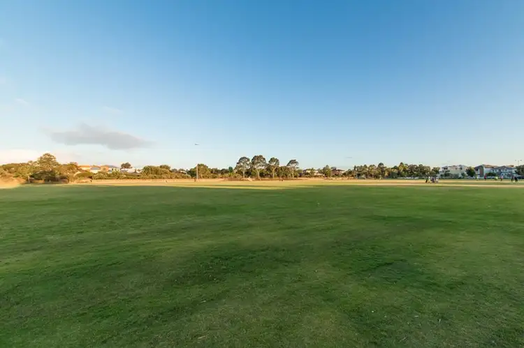 Sixth view of Homely house listing, 33 Ashbury Crescent, Mirrabooka WA 6061