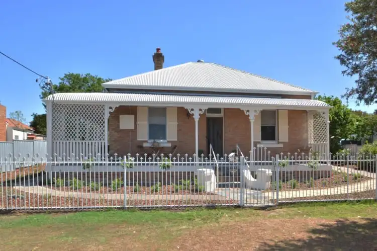 39 Love Street, Cessnock NSW 2325