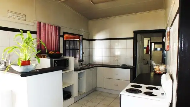 Fourth view of Homely house listing, 157 Waratah Crescent, Sanctuary Point NSW 2540