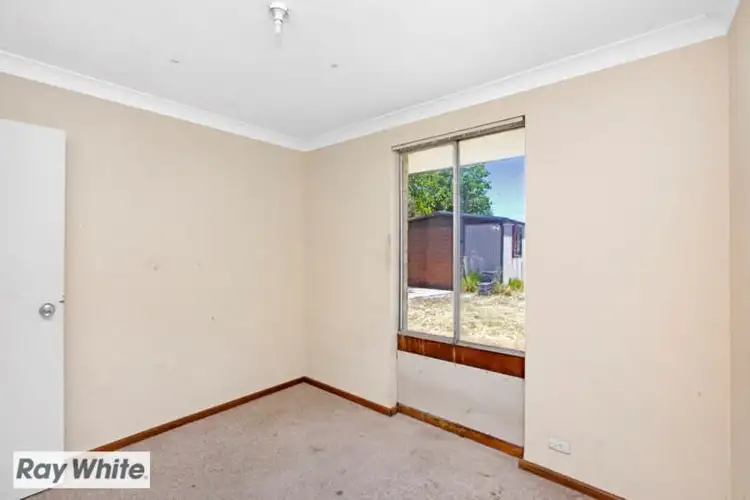 Seventh view of Homely house listing, 52 Connell Way, Girrawheen WA 6064