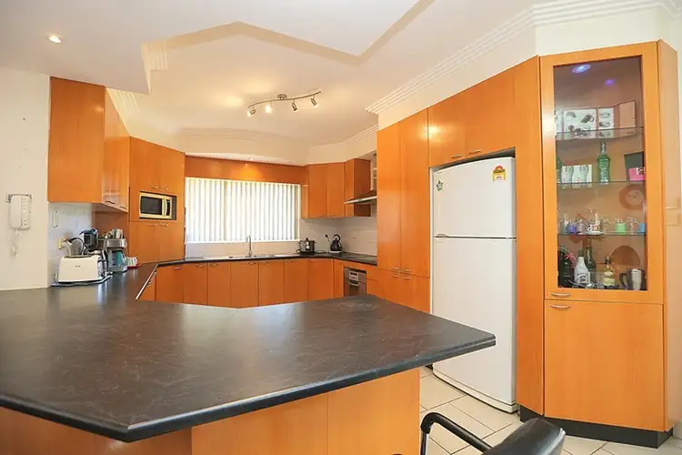 Fourth view of Homely house listing, 29 Colechin Street, Yagoona NSW 2199
