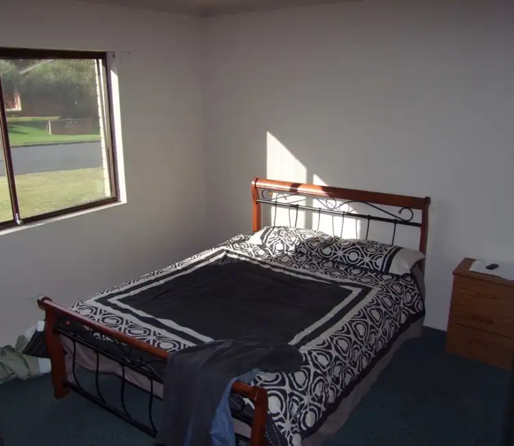 Fifth view of Homely unit listing, 2/23 Mitchell Avenue, Singleton NSW 2330