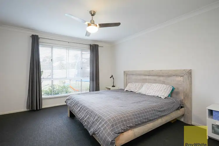 Sixth view of Homely house listing, 10 Spotted Gum Crescent, Mount Cotton QLD 4165