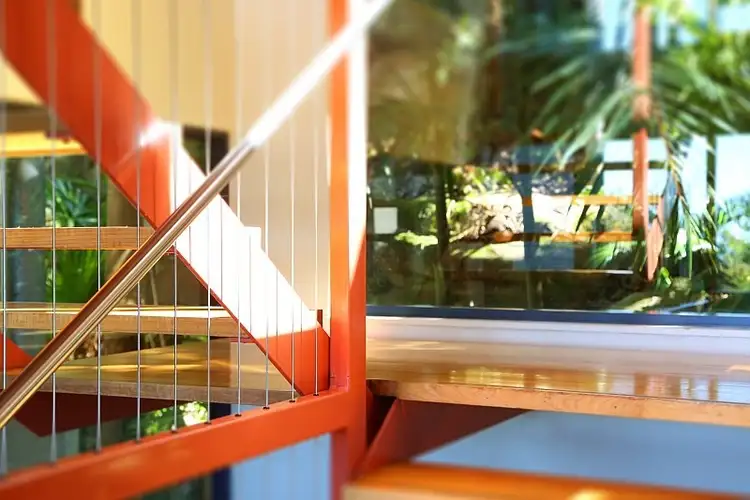 Seventh view of Homely house listing, 29 Anthony Crescent, Killcare NSW 2257