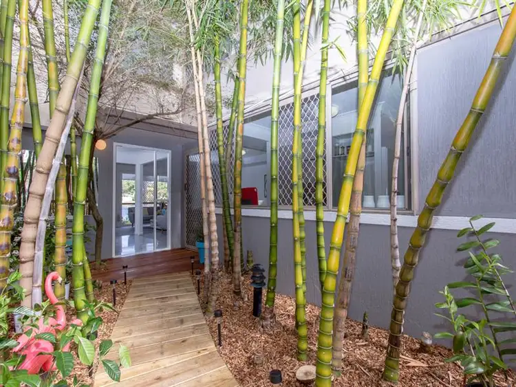 Fifth view of Homely townhouse listing, 19/1 Resort Drive, Robina QLD 4226