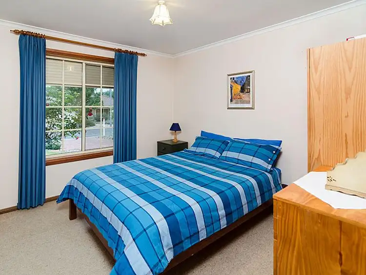 Seventh view of Homely house listing, 4 Ware Close, Mount Barker SA 5251