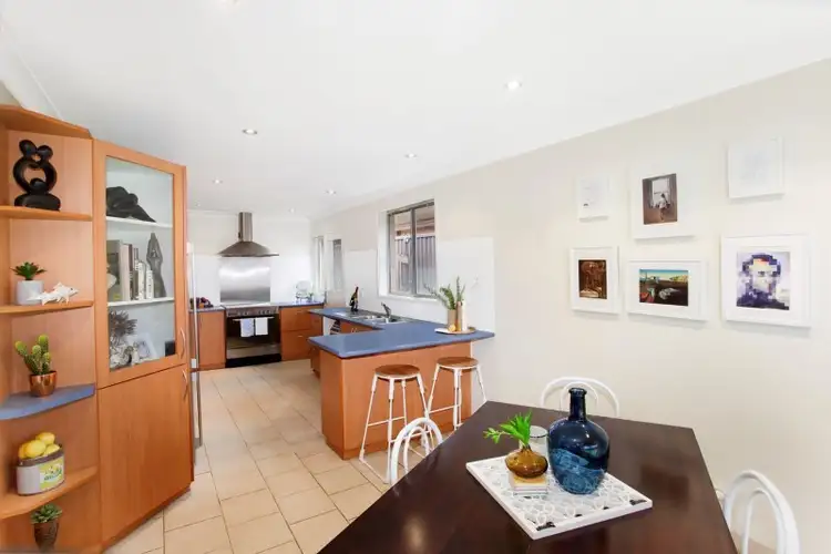 Fourth view of Homely house listing, 18 Newmen Close, Wetherill Park NSW 2164