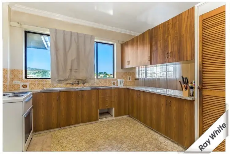 Seventh view of Homely house listing, 2 Eecen Road, Queanbeyan NSW 2620