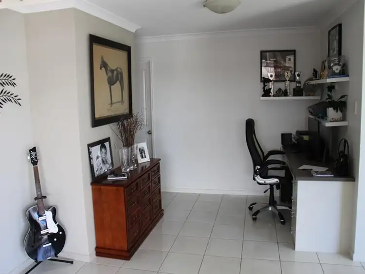 Fifth view of Homely house listing, 7 Jeana Close, Boyne Island QLD 4680